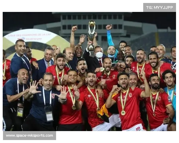 非冠杯奖金提升至千万美元 吸引力大幅增强