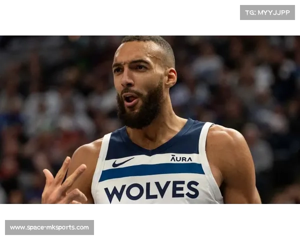 鲁迪戈贝尔获法国荣誉军团勋章 表彰其卓越贡献