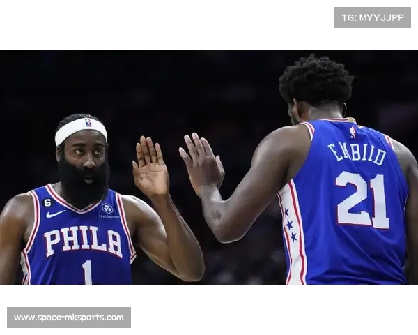 雷恩客场虫标签渐褪，近5客场取3胜显稳定性