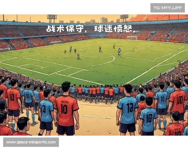 阿尔特塔的临场调整：阿森纳在加布里埃尔缺阵下的后防重组尝试