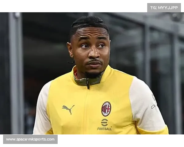 阿莱格里谈恩昆库：对其技术能力感到满意，期待其成为决定性球员