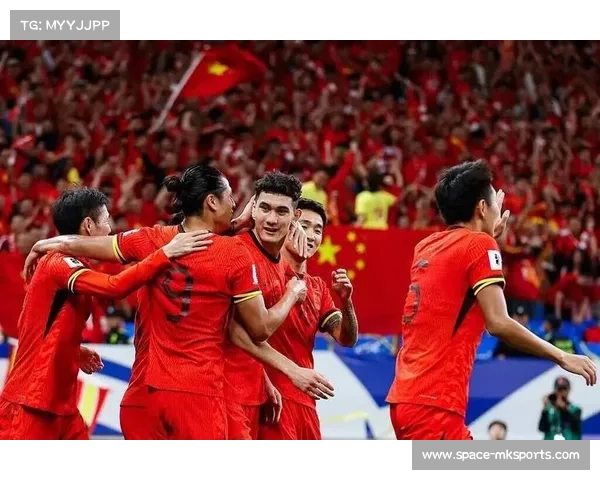 非洲杯科特迪瓦vs莫桑比克：东道主实力占优冲击开门红