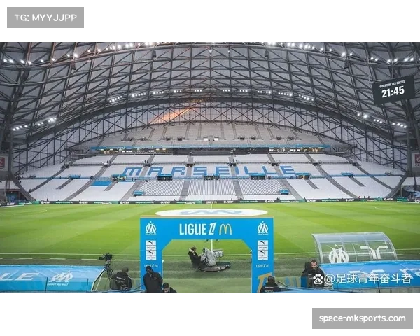 马赛多名球员从国家队带伤归来，周末联赛阵容不整