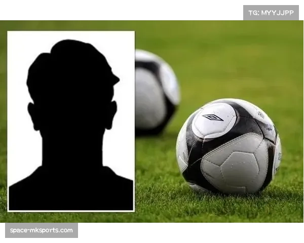 通讯：从电视到耳机：播客解说权成为英超版权销售的新增长点