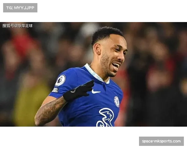 马赛3-1逆转图卢兹，奥巴梅扬传射建功升至积分榜第四