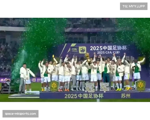 青岛青春足球场通过亚足联考察,获准承办2026-27赛季亚冠精英联赛
