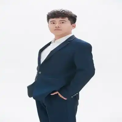 贾涵