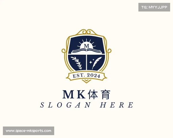 介绍mk体育