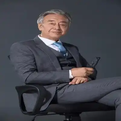 舒竹