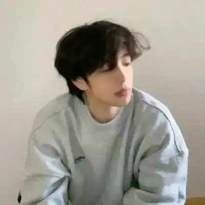 汪阳辰